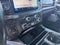 2023 Ford F-450SD Lariat DRW