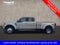 2017 Ford F-450SD King Ranch DRW