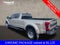 2017 Ford F-450SD King Ranch DRW