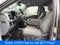 2025 Ford F-450SD XL DRW