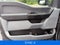 2025 Ford F-450SD XL DRW