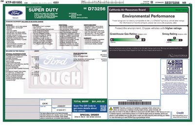 2025 Ford F-450SD Lariat DRW