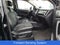 2022 Ford Ranger Lariat Tremor