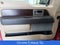 2012 Ford F-150 Lariat