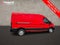 2024 Ford Transit-350 Base