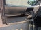 2010 Ford Ranger Sport