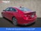 2022 Chevrolet Malibu RS