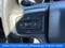 2023 Chevrolet Silverado 3500HD LT