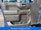 2023 Chevrolet Silverado 3500HD LT