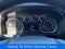 2023 Chevrolet Silverado 3500HD LT