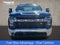 2023 Chevrolet Silverado 3500HD LT