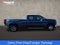 2023 Chevrolet Silverado 3500HD LT