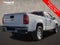 2015 Chevrolet Colorado Work Truck