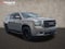 2019 GMC Yukon XL SLT Standard Edition