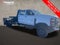 2021 Chevrolet Silverado 5500HD Work Truck