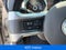 2014 Ford Mustang GT Premium