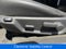 2014 Ford Mustang GT Premium