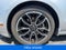 2014 Ford Mustang GT Premium