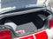2009 Ford Mustang Shelby GT500