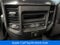 2021 RAM 2500 Power Wagon