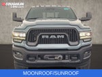 2021 RAM 2500 Power Wagon