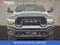 2021 RAM 2500 Power Wagon