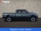 2021 RAM 2500 Power Wagon