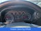 2021 Chevrolet Silverado 1500 LT LT1