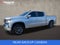 2021 Chevrolet Silverado 1500 LT LT1