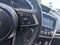 2021 Subaru Impreza Premium