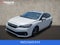 2021 Subaru Impreza Premium