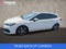 2021 Subaru Impreza Premium