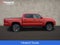 2018 Toyota Tacoma TRD Sport V6