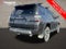 2022 Toyota 4Runner TRD Off-Road Premium
