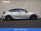 2020 Honda Civic Sport Touring