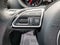 2015 Audi A3 1.8T Premium