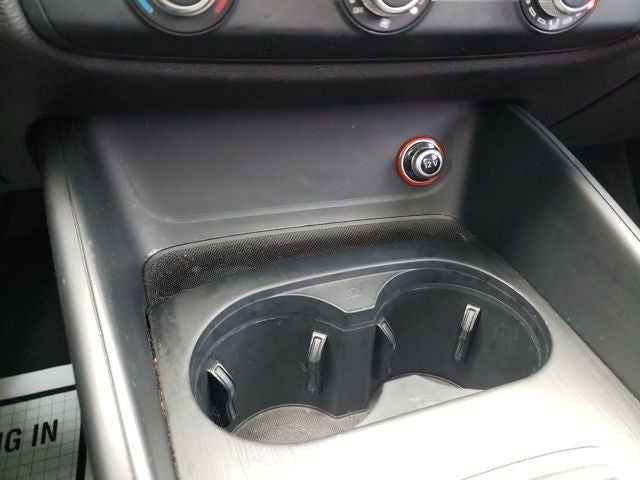 2015 Audi A3 1.8T Premium