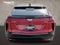 2025 Cadillac LYRIQ Luxury 1