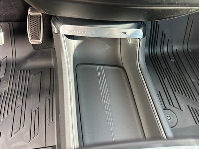 2026 Cadillac LYRIQ V-Series Premium