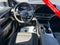 2024 Chevrolet Equinox EV 3RS