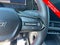 2024 Chevrolet Equinox EV 3RS