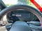 2024 Chevrolet Equinox EV 3RS