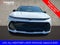 2024 Chevrolet Equinox EV 3RS