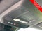 2024 Chevrolet Equinox EV 3RS