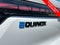 2024 Chevrolet Equinox EV 3RS