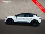 2024 Chevrolet Equinox EV 3RS