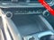 2024 Chevrolet Equinox EV 3RS
