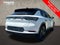 2024 Chevrolet Equinox EV 3RS