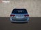 2016 Honda Odyssey LX
