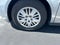 2016 Honda Odyssey LX